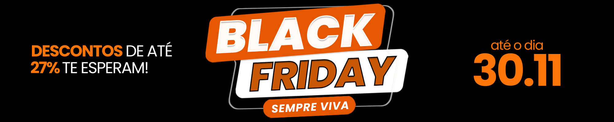 Black Friday
